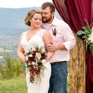 Meet your Posher, Katelin